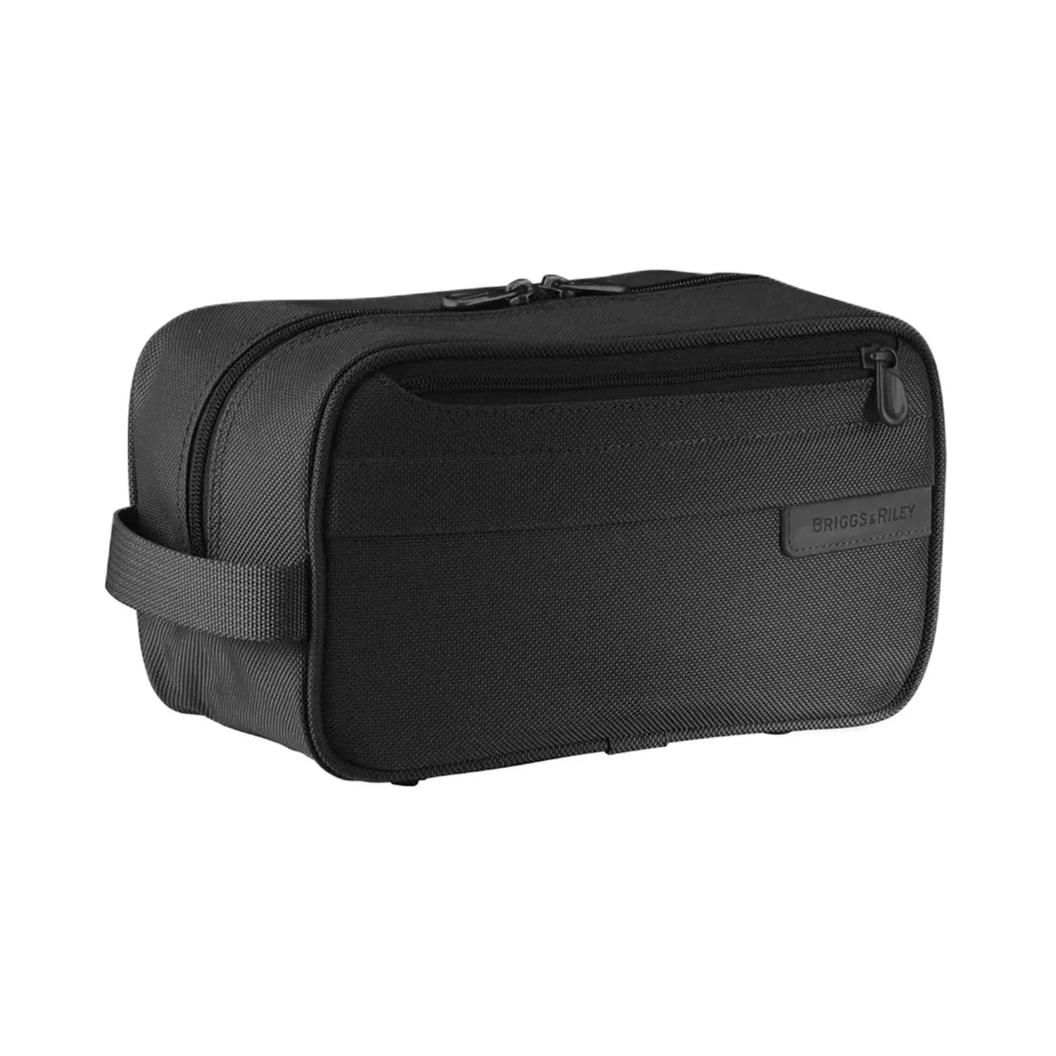 briggs and riley baseline classic toiletry kit