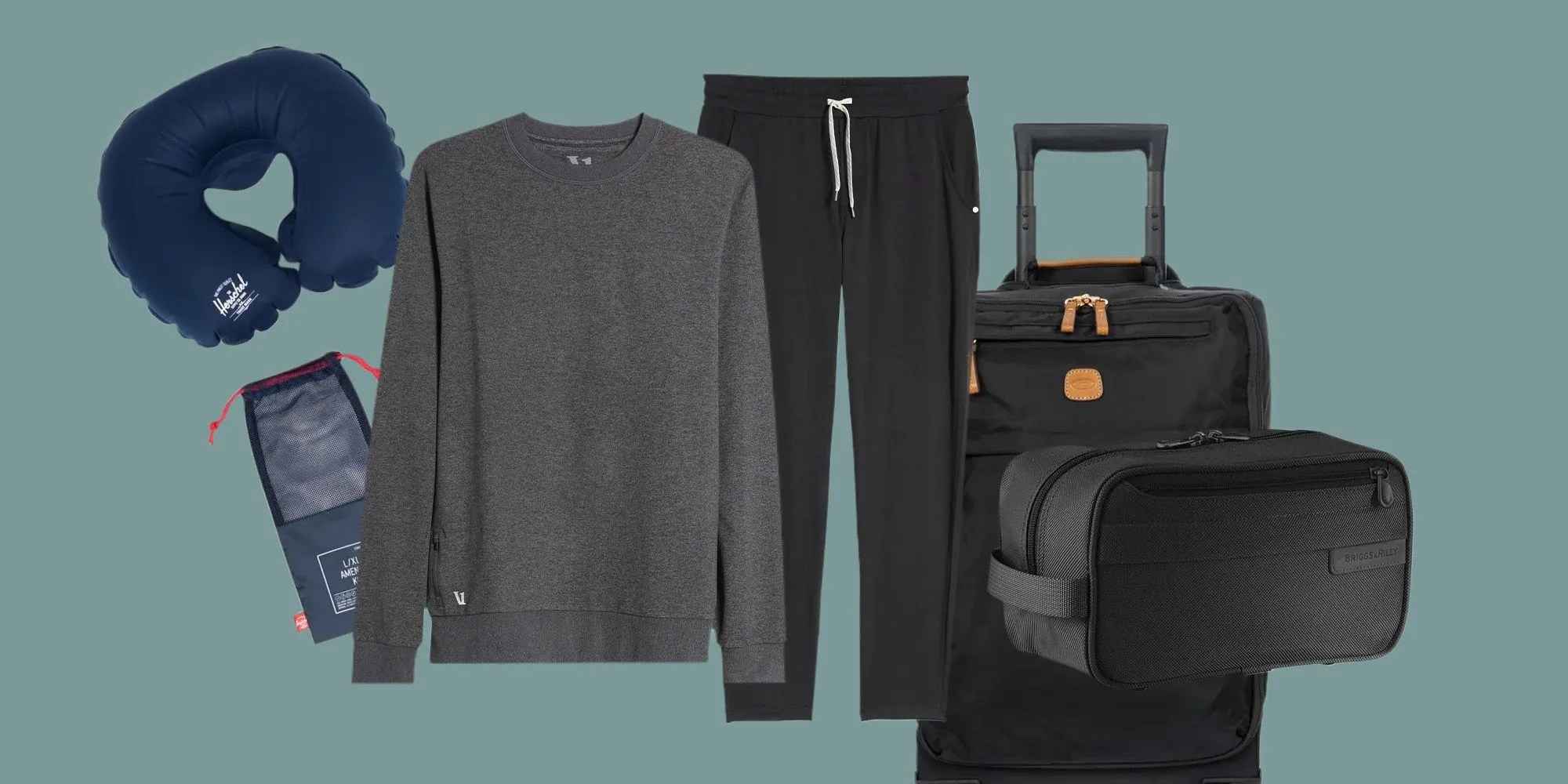 nordstrom