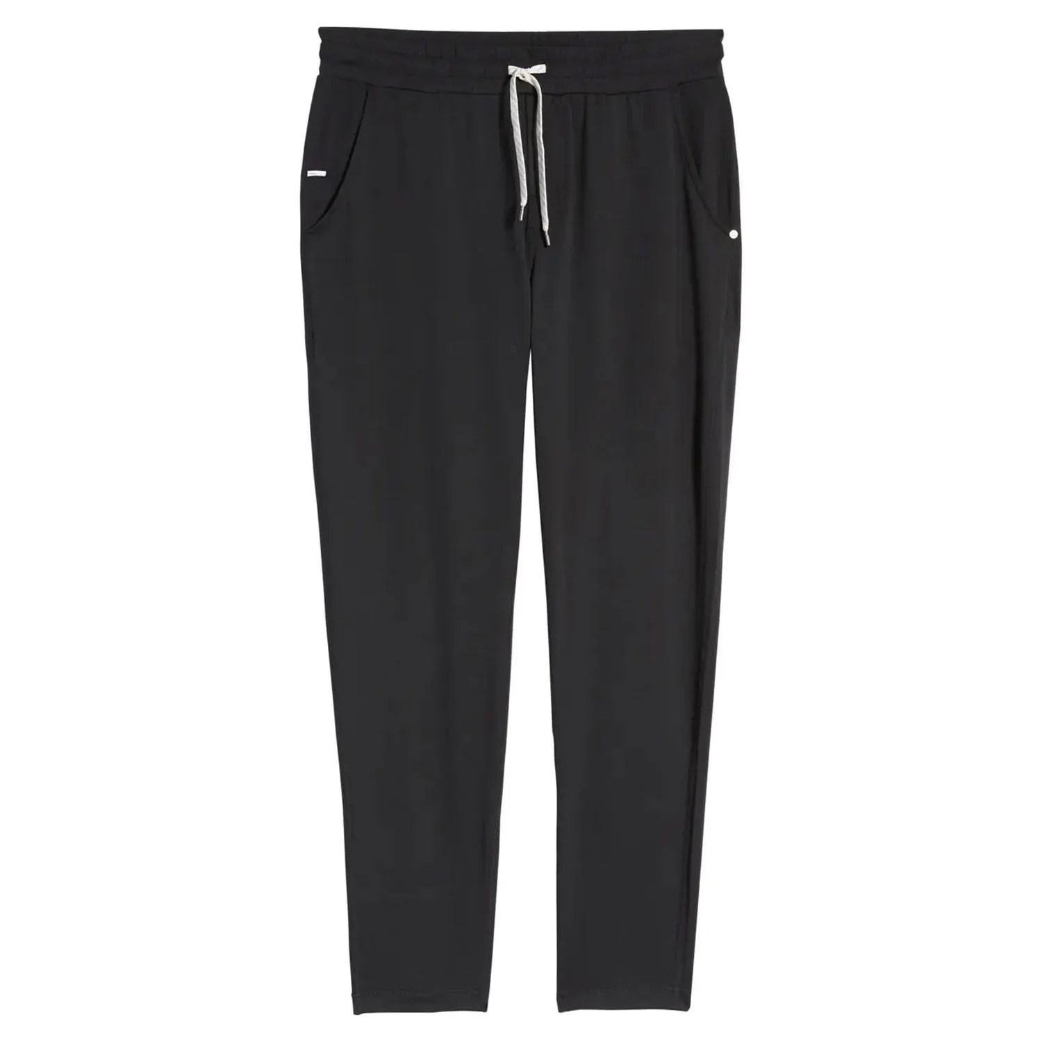 vuori ponto pocket performance pants