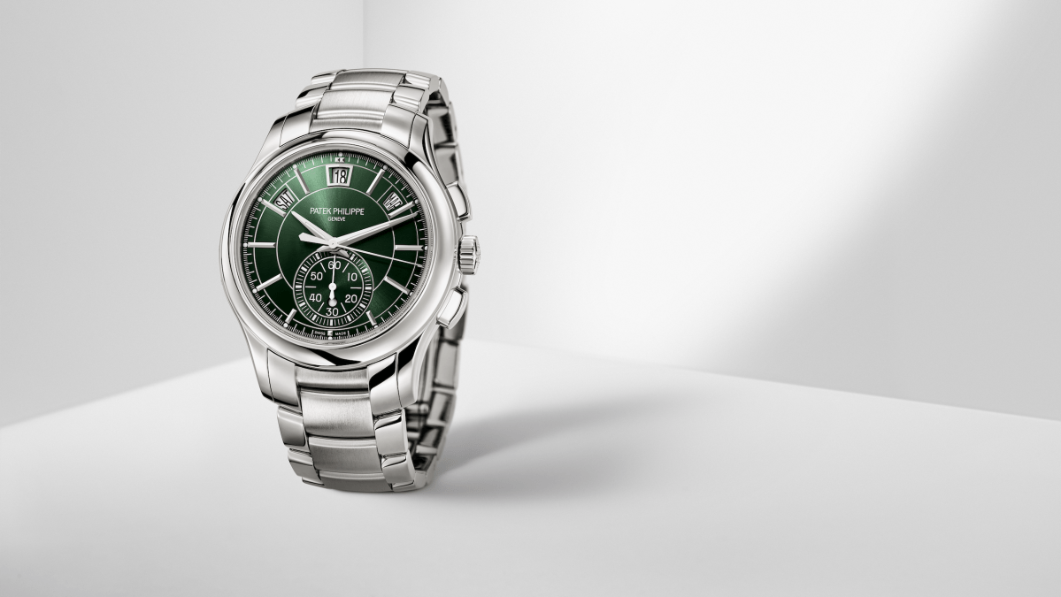 pp-5905-1a-001-amb-fond-rp-