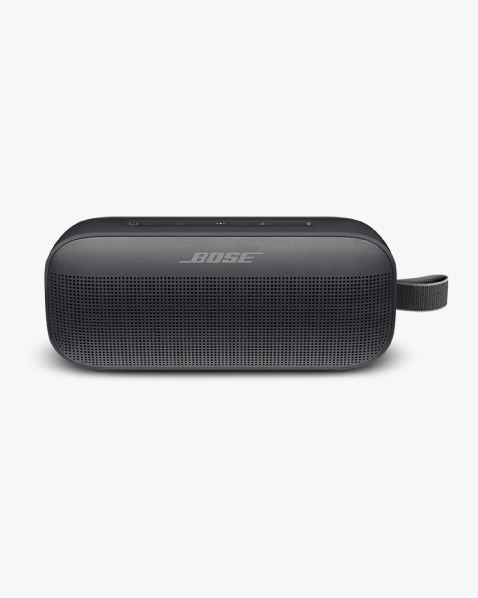 soundlink flex bluetooth speaker​