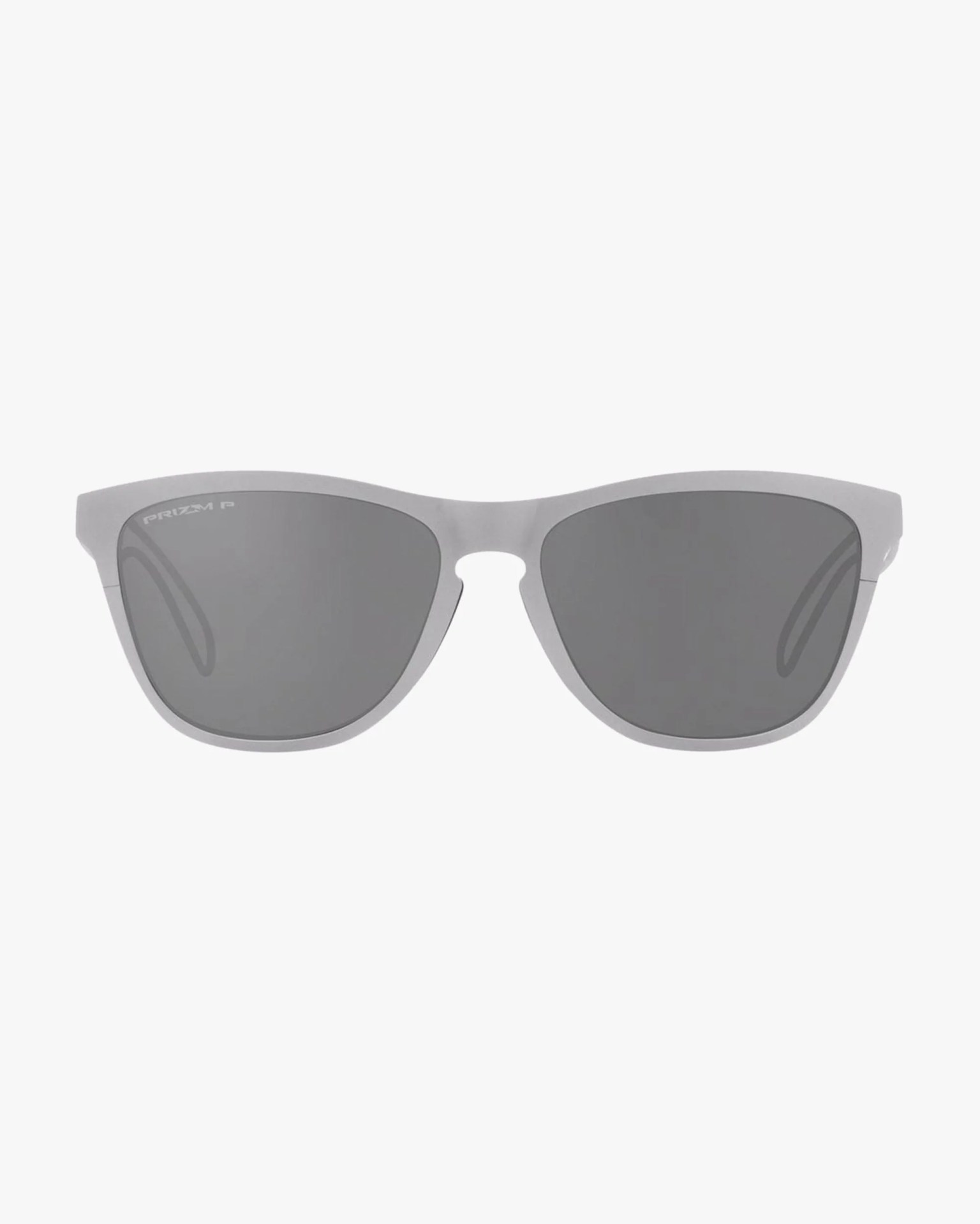 oakley frogskins sunglasses