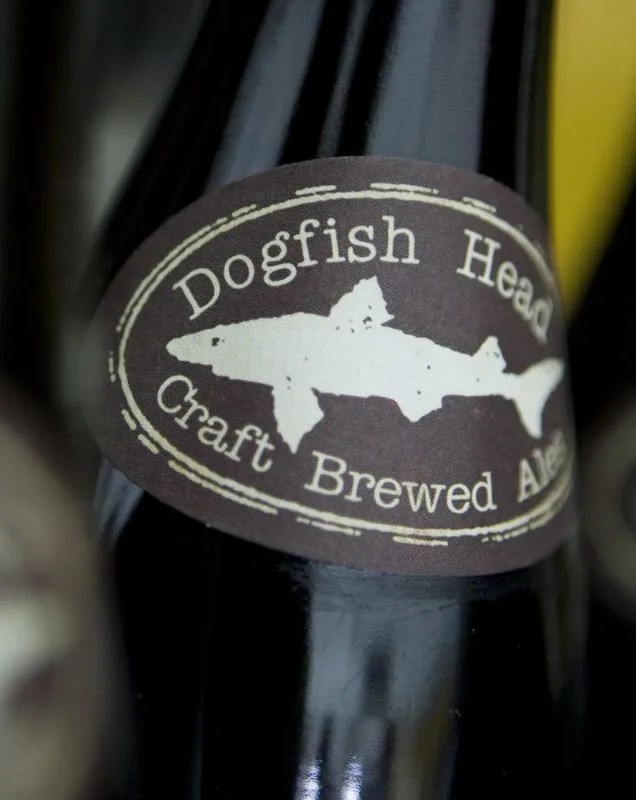 dogfish