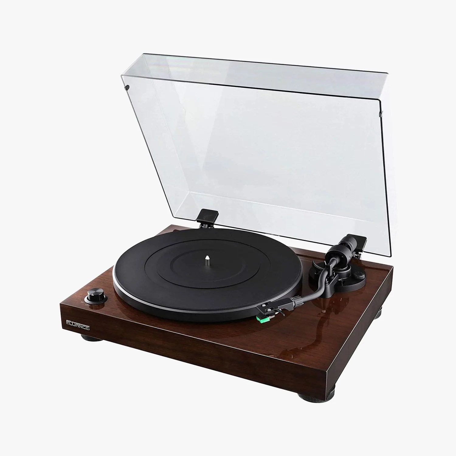 fluance rt81