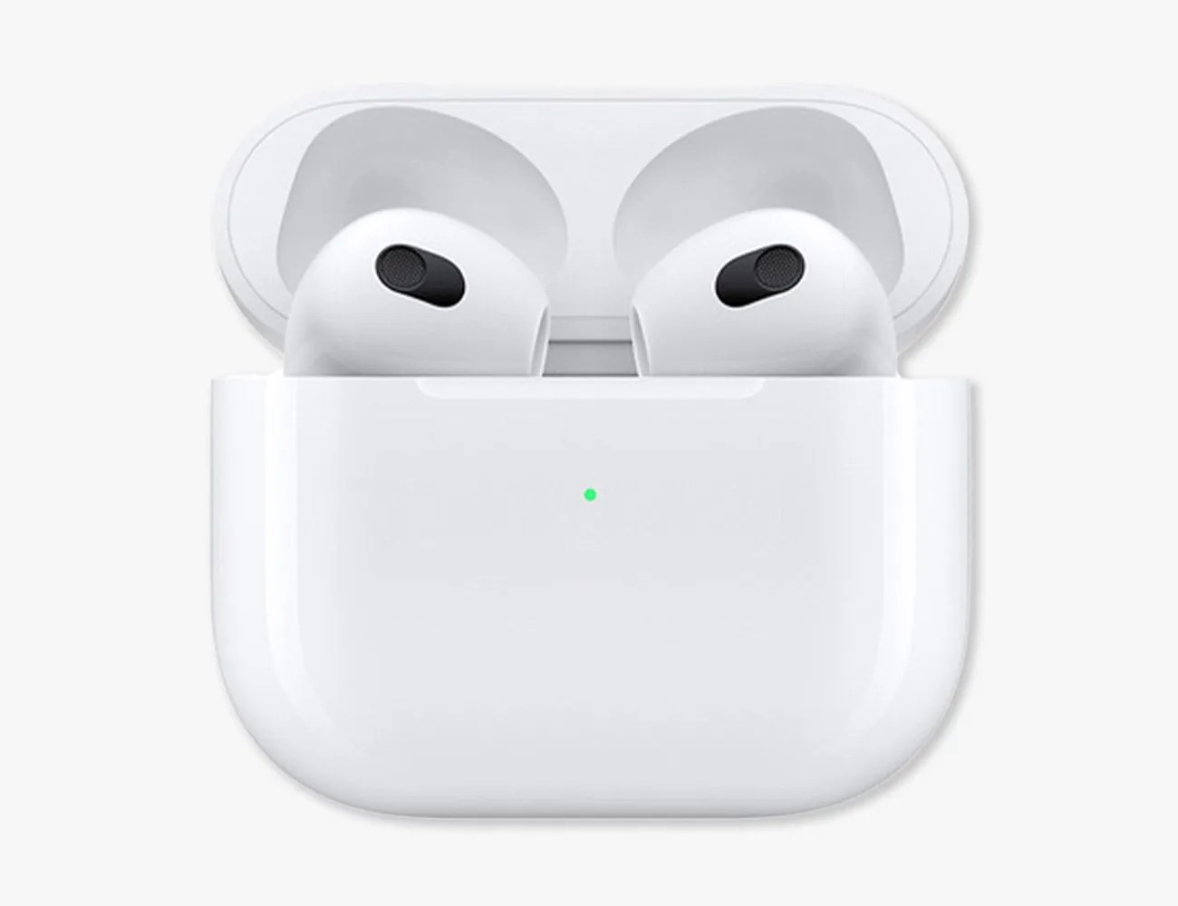 tech roundup