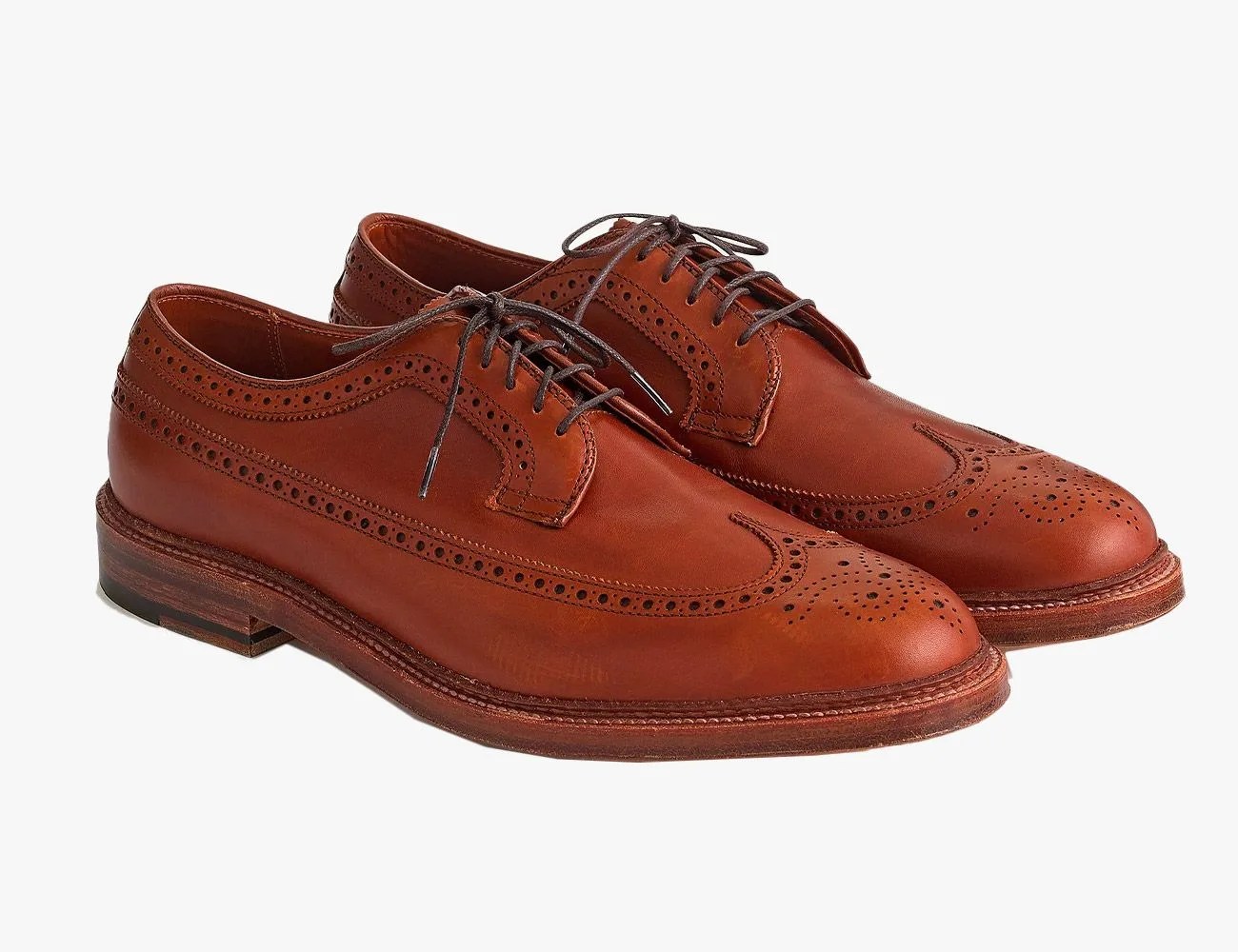 chinese dress ladies TLB Mallorca Shoes Blucher | Men's Blucher Shoes main image 1