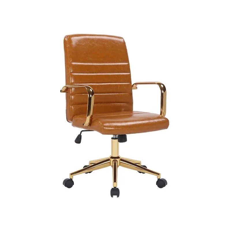 task chair