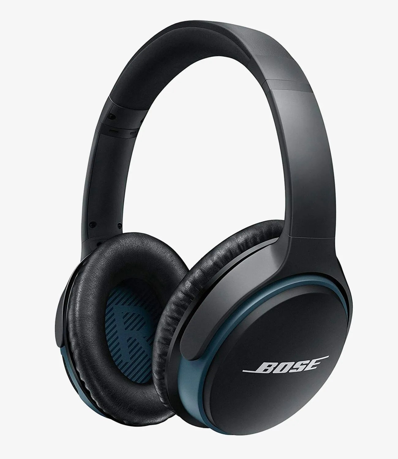 The Complete Guide to Bose Headphones and Earbuds Gear Patrol