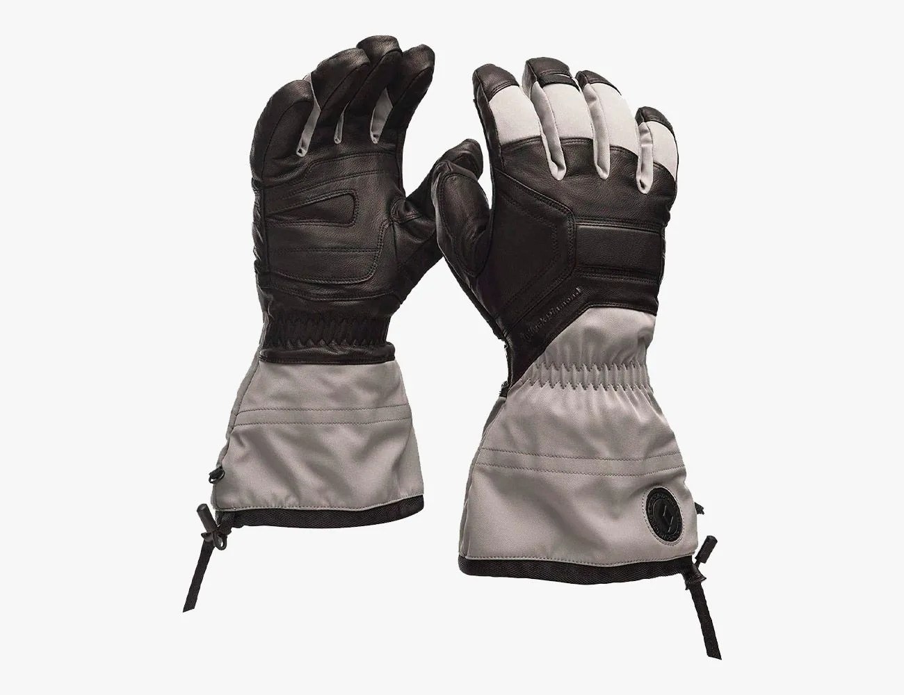 The Best Ski Gloves for Snowy Conditions Gear Patrol
