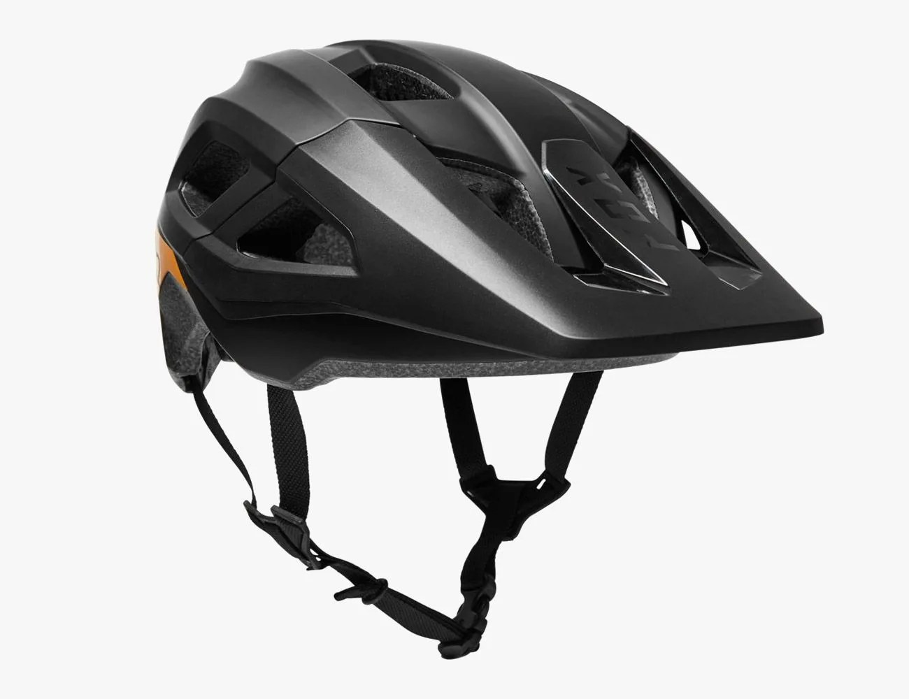 best new bike gear 1104