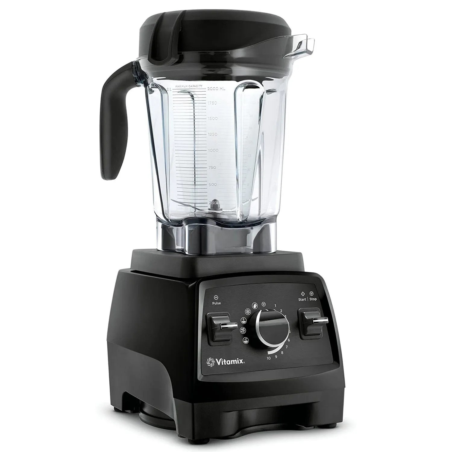 Vitamix Professional Series 750 Blender