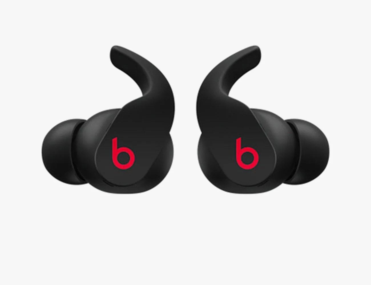 beats fit pro