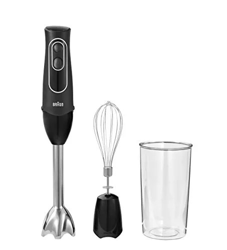 braun multiquick 5 immersion hand blender
