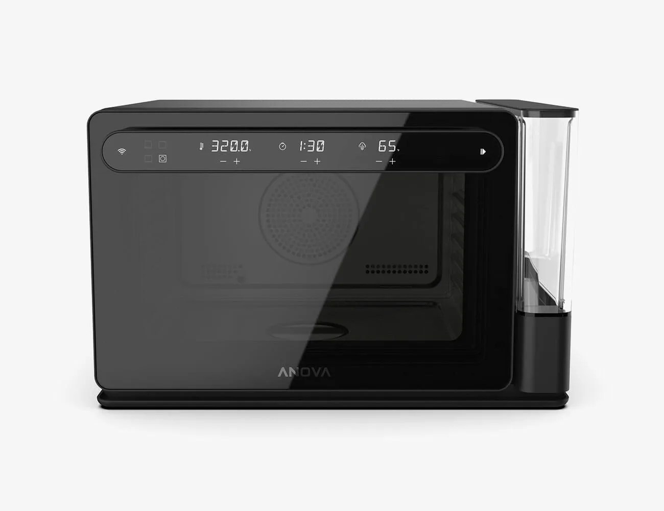 Anova Precision Oven