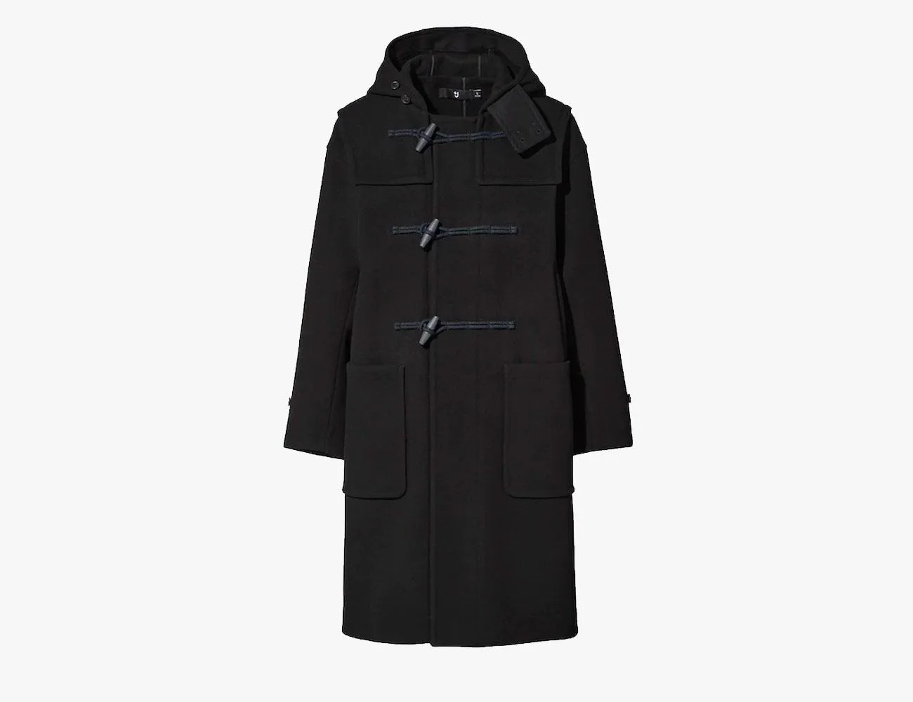 Jil Sander Says Farewell to Uniqlo With One Final Release Gear