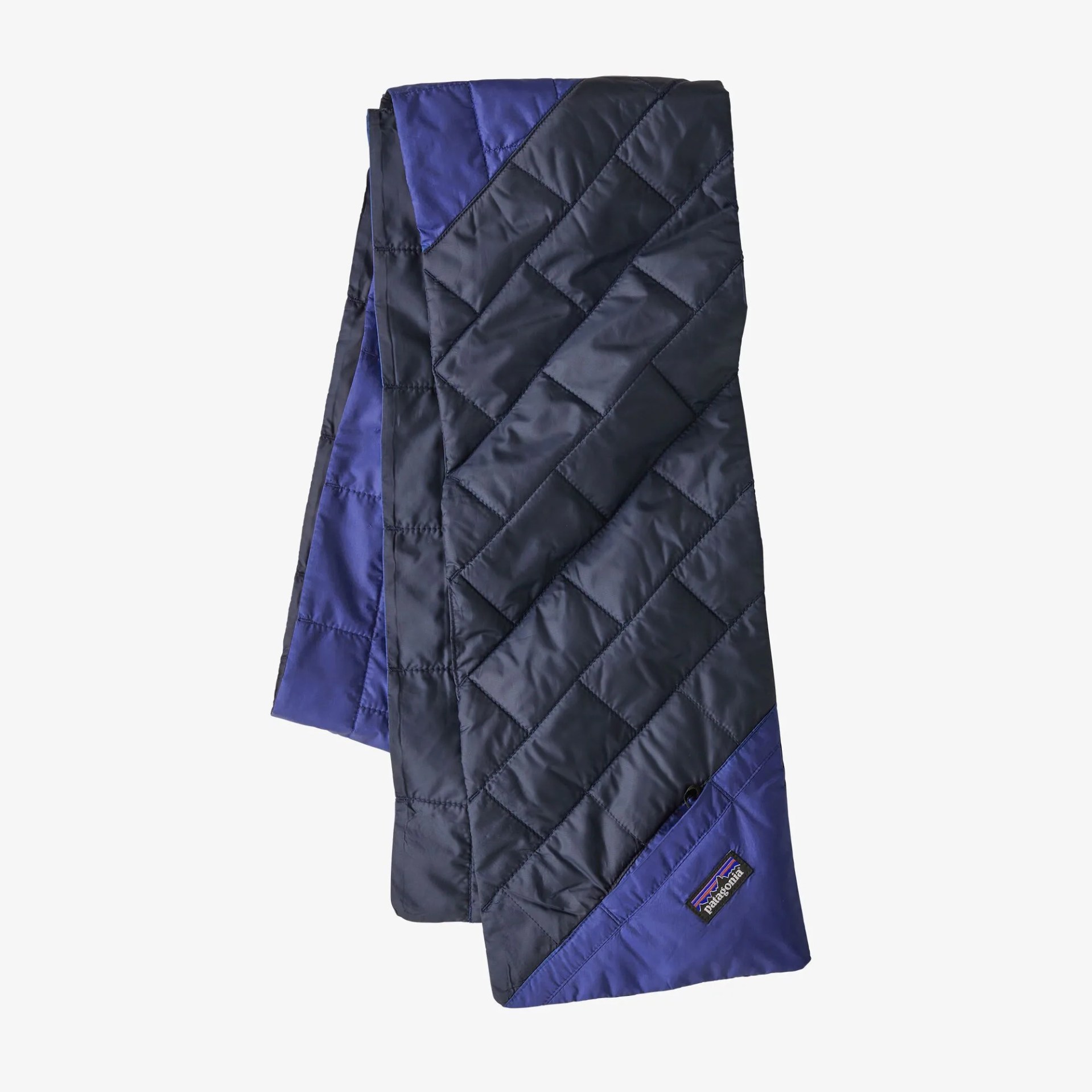 Nano Puff&trade; Scarf