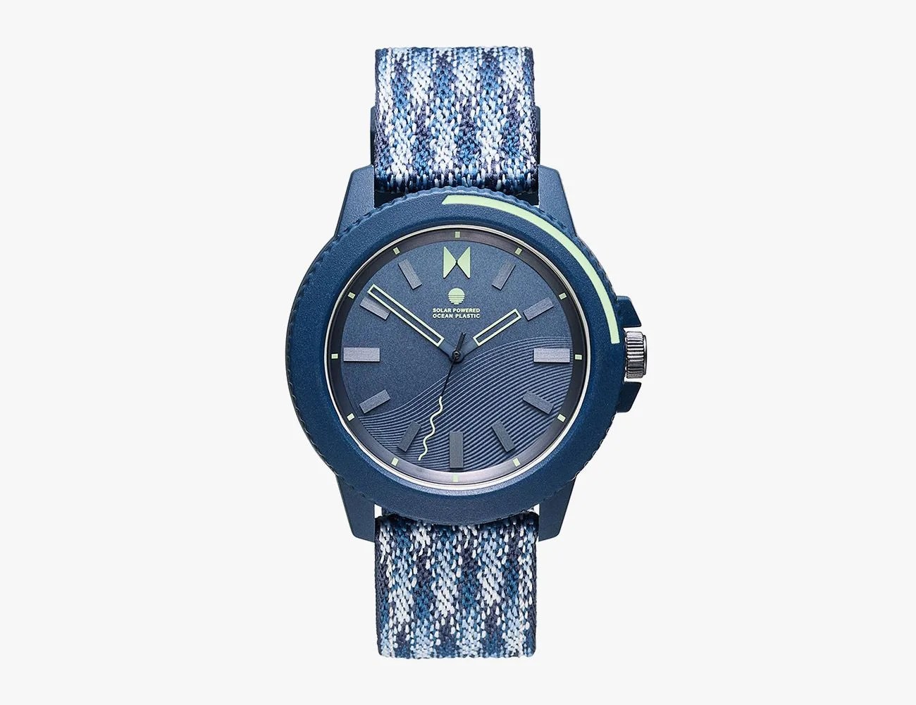 The Best MVMT Watches Gear Patrol