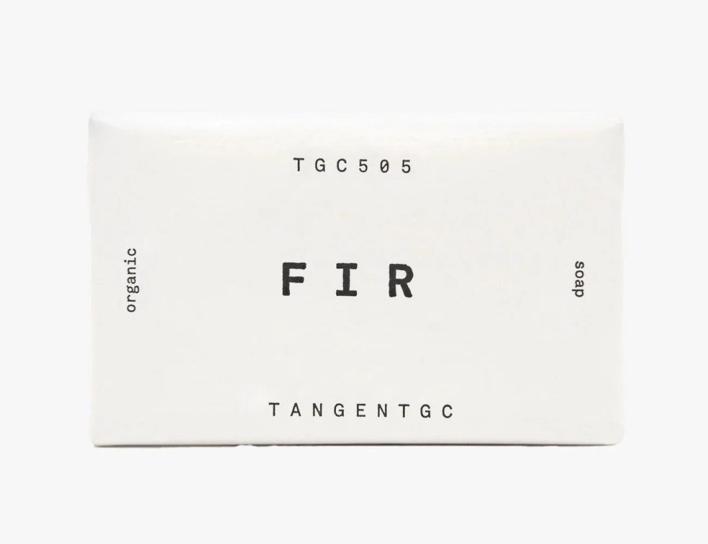 The Best Bar Soaps for Every Skin Type Gear Patrol