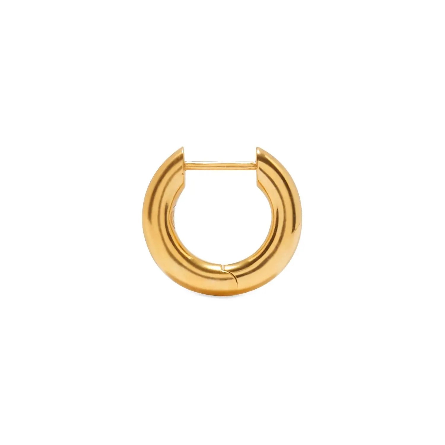 Almost Earring