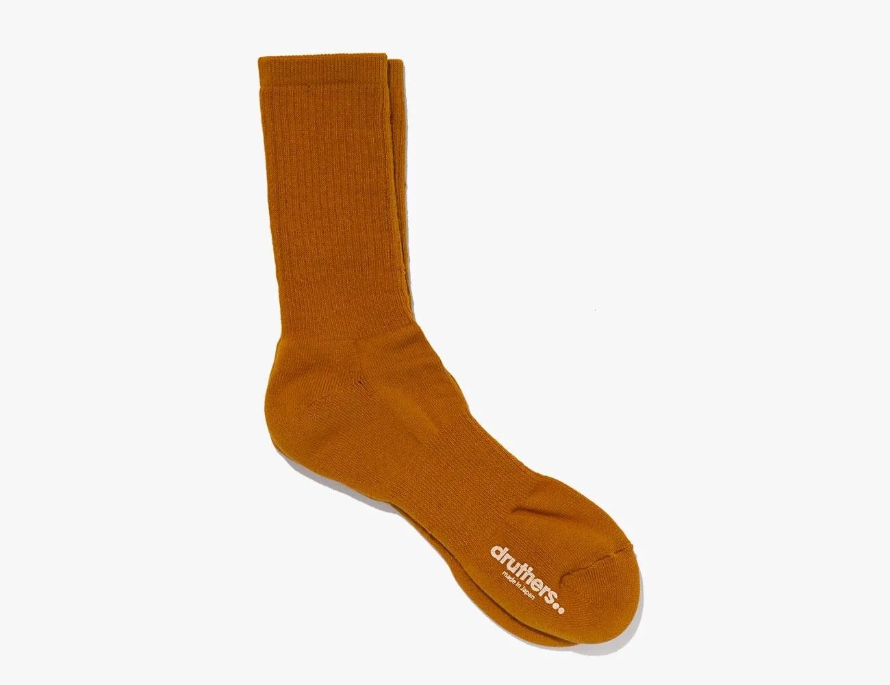 The Best Everyday Socks for Men Gear Patrol