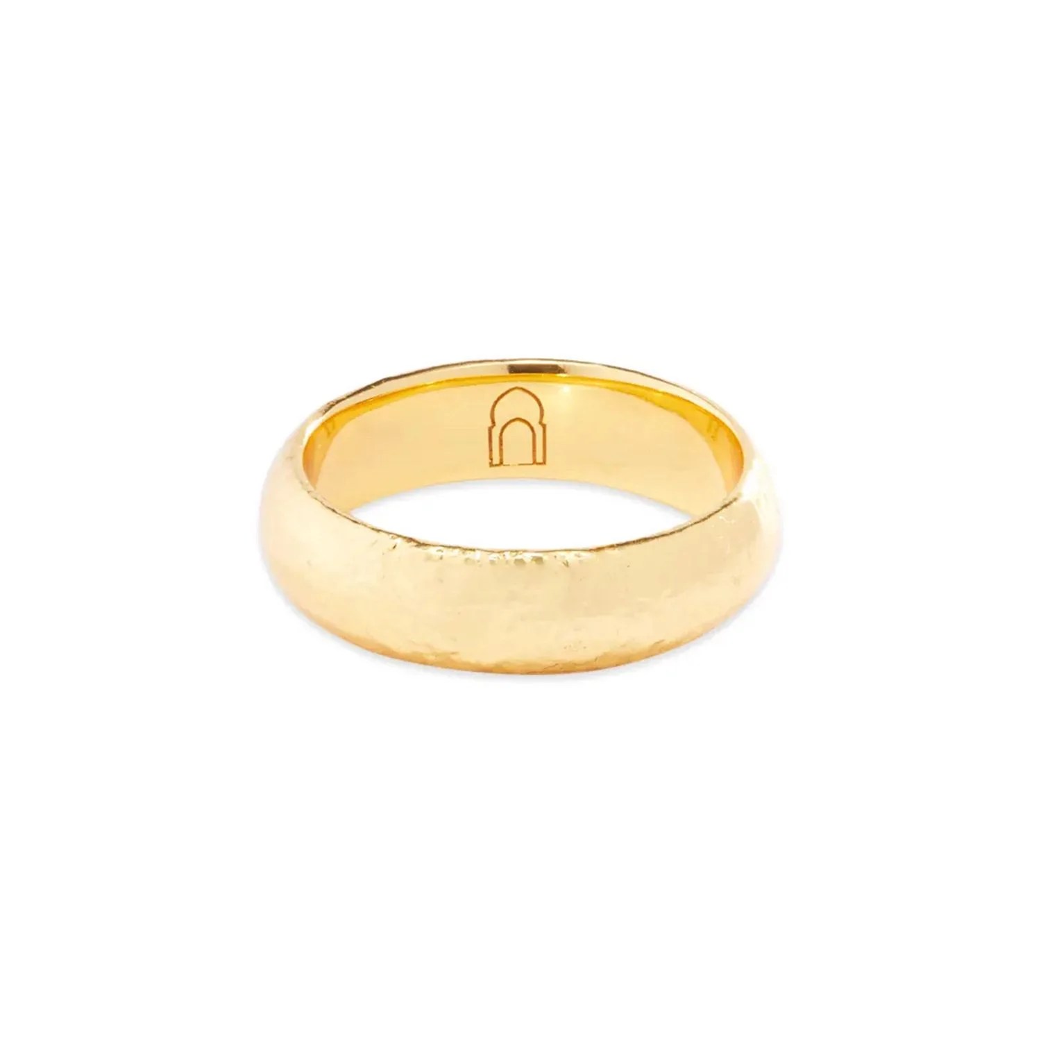 Ayman Ring