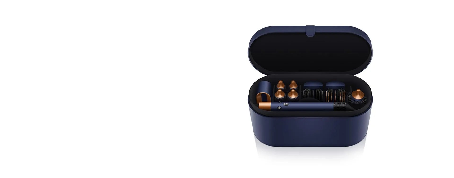 dyson airwrap&trade; styler