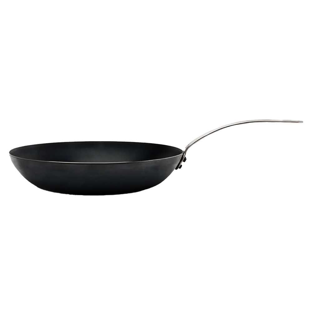 pan