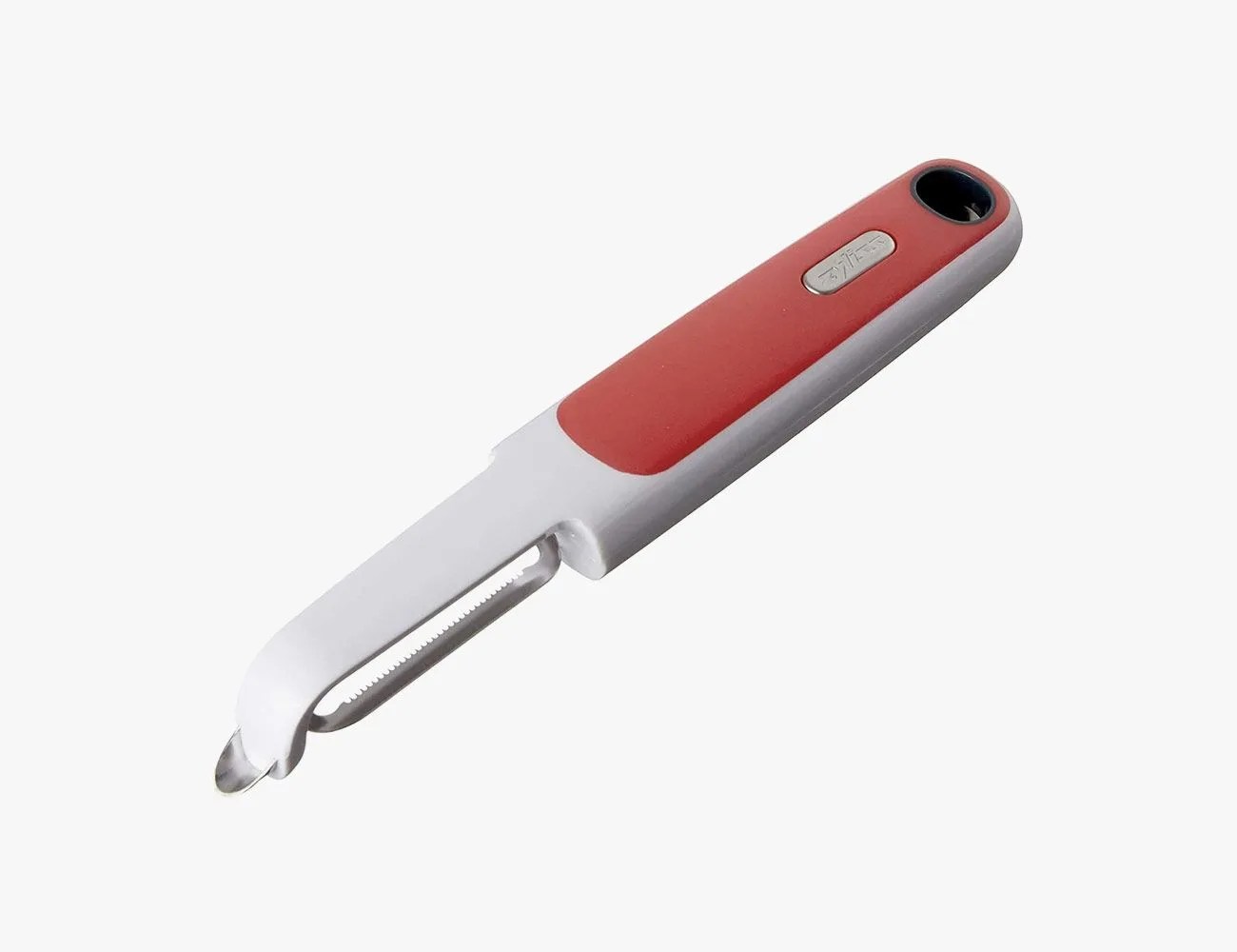 Zyliss Soft Skin Peeler