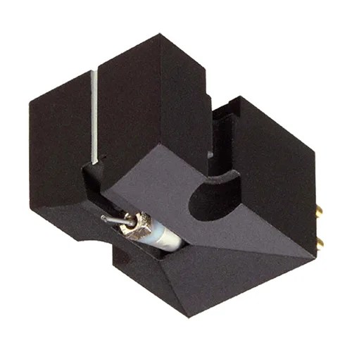 DENON - DL-103 MC Phono Cartridge