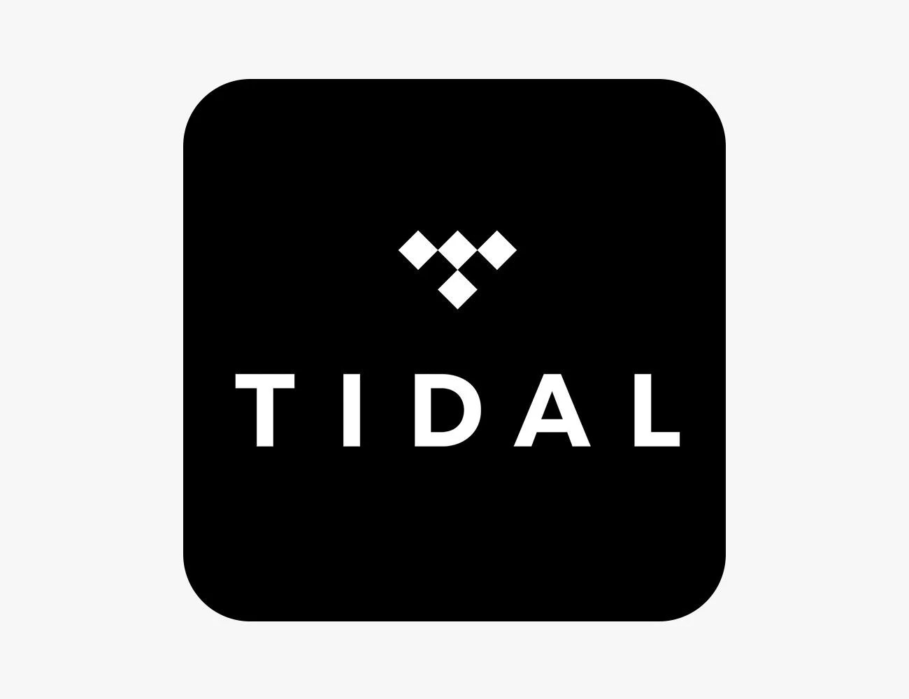 tidal app
