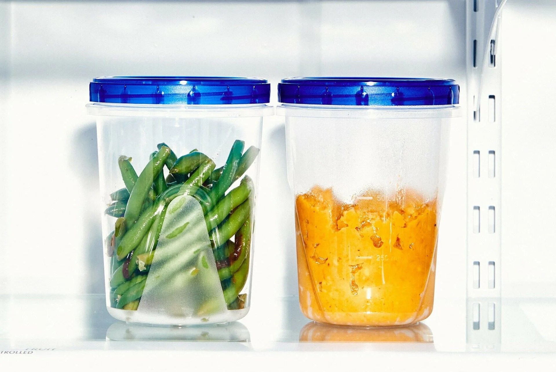 3-Best-Storage-Containers-Gear-Patrol-ziploc