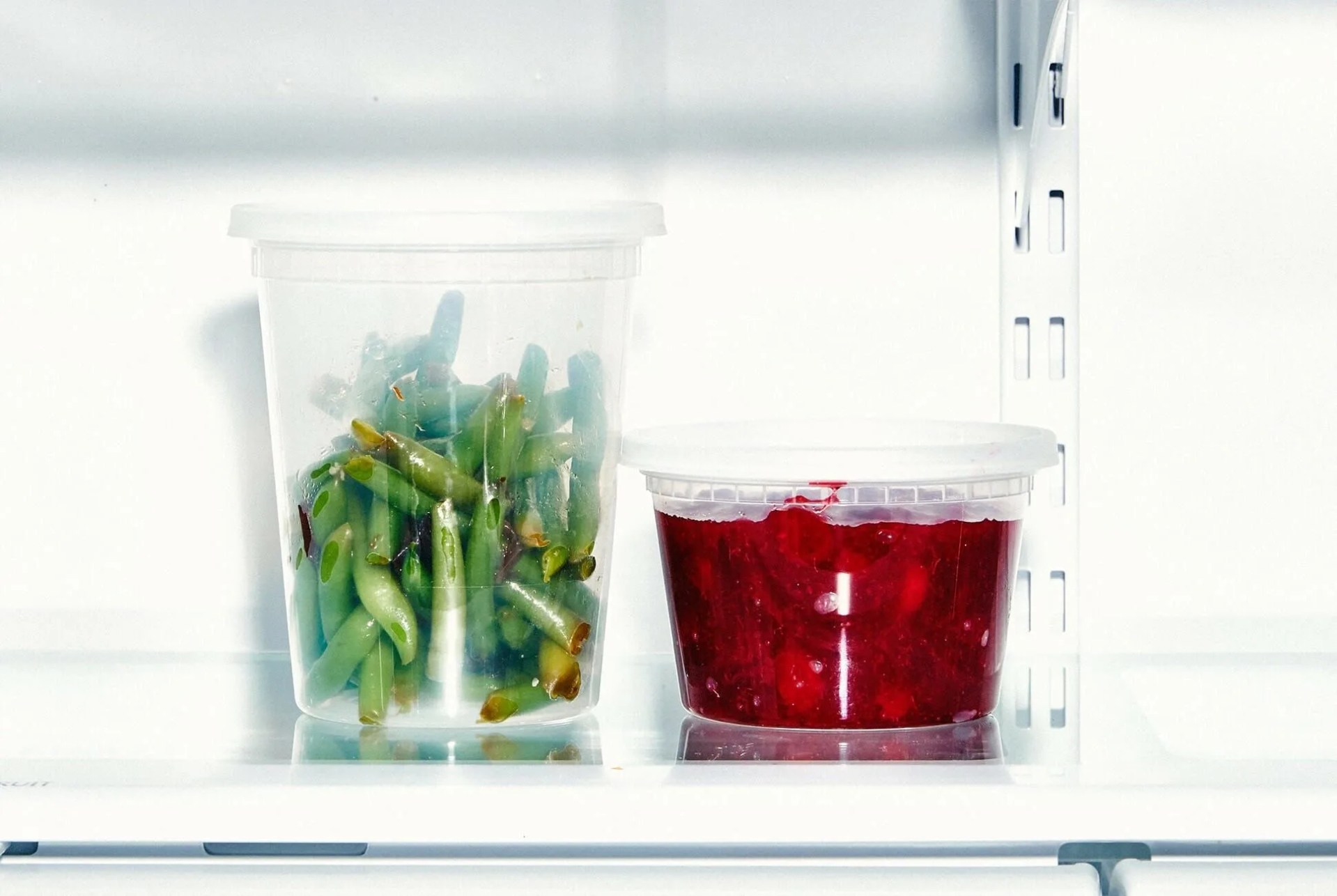 3-Best-Storage-Containers-Gear-Patrol-Deli