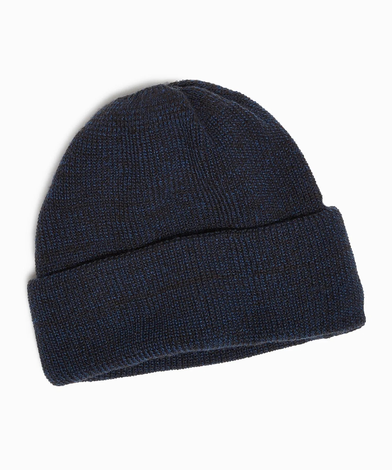 The Best Men's Gifts Under $100 Gear Patrol