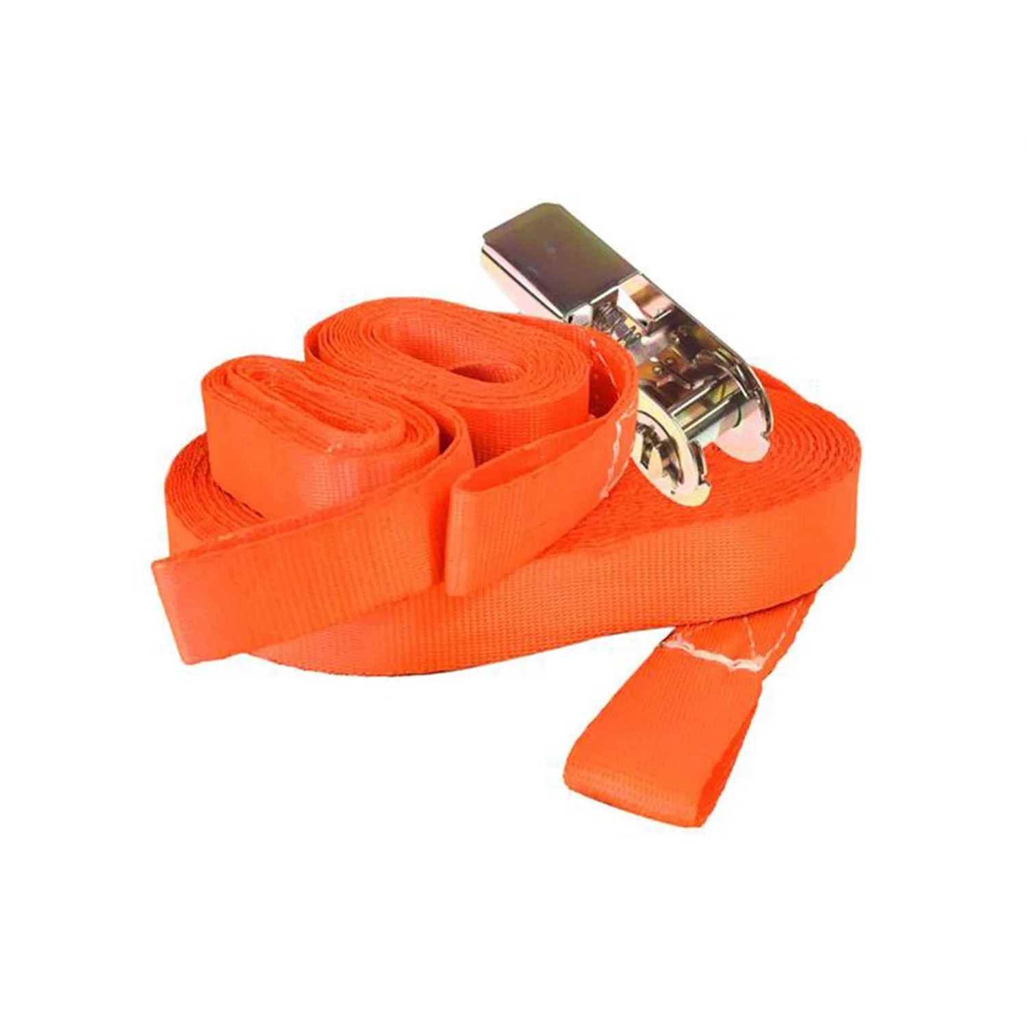 slackline industries help line