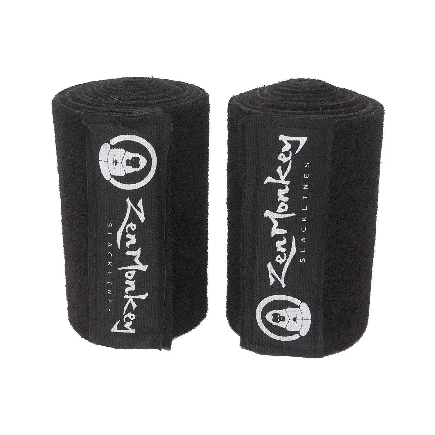 ZenMonkey Slacklines Tree Protectors