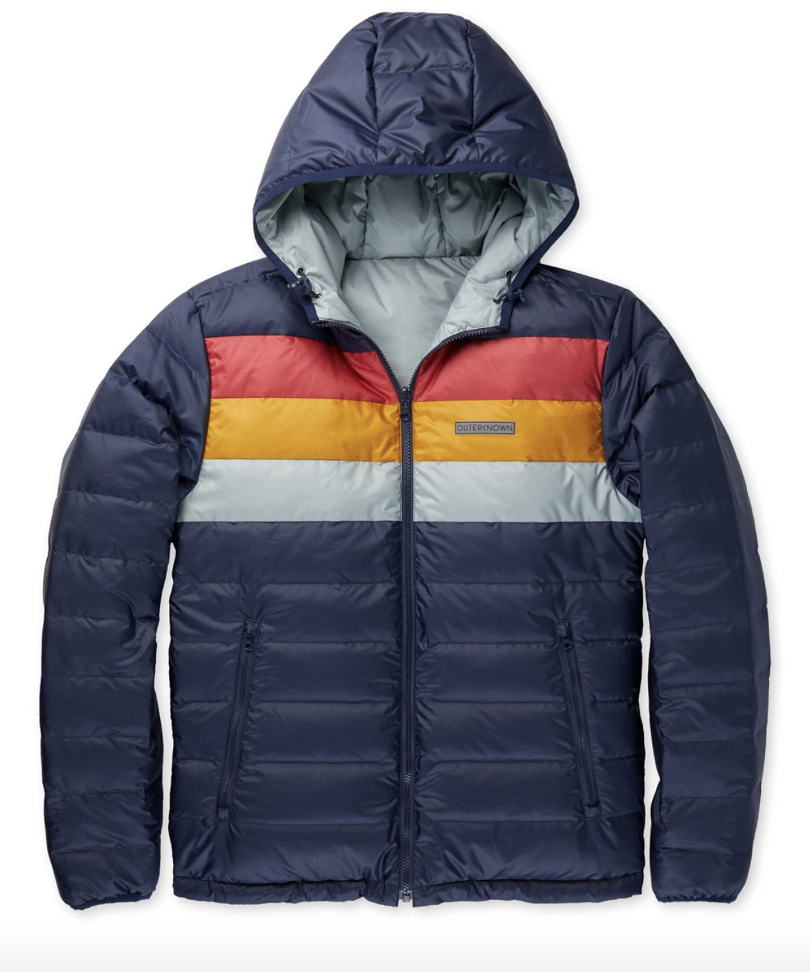 puffer