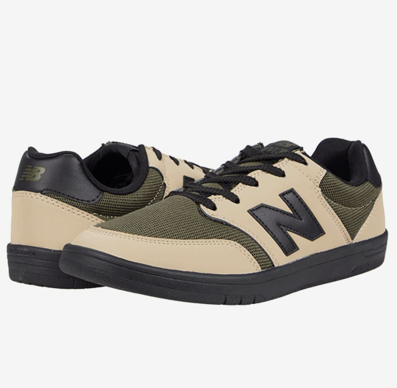 New Balance Numeric zappos_425 [width:D - Medium]