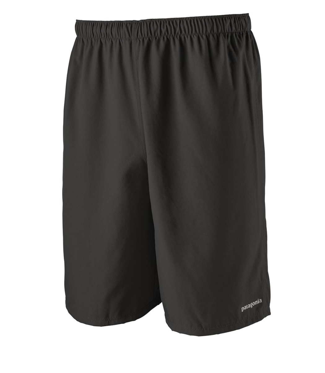 Strider Field Shorts - Men's