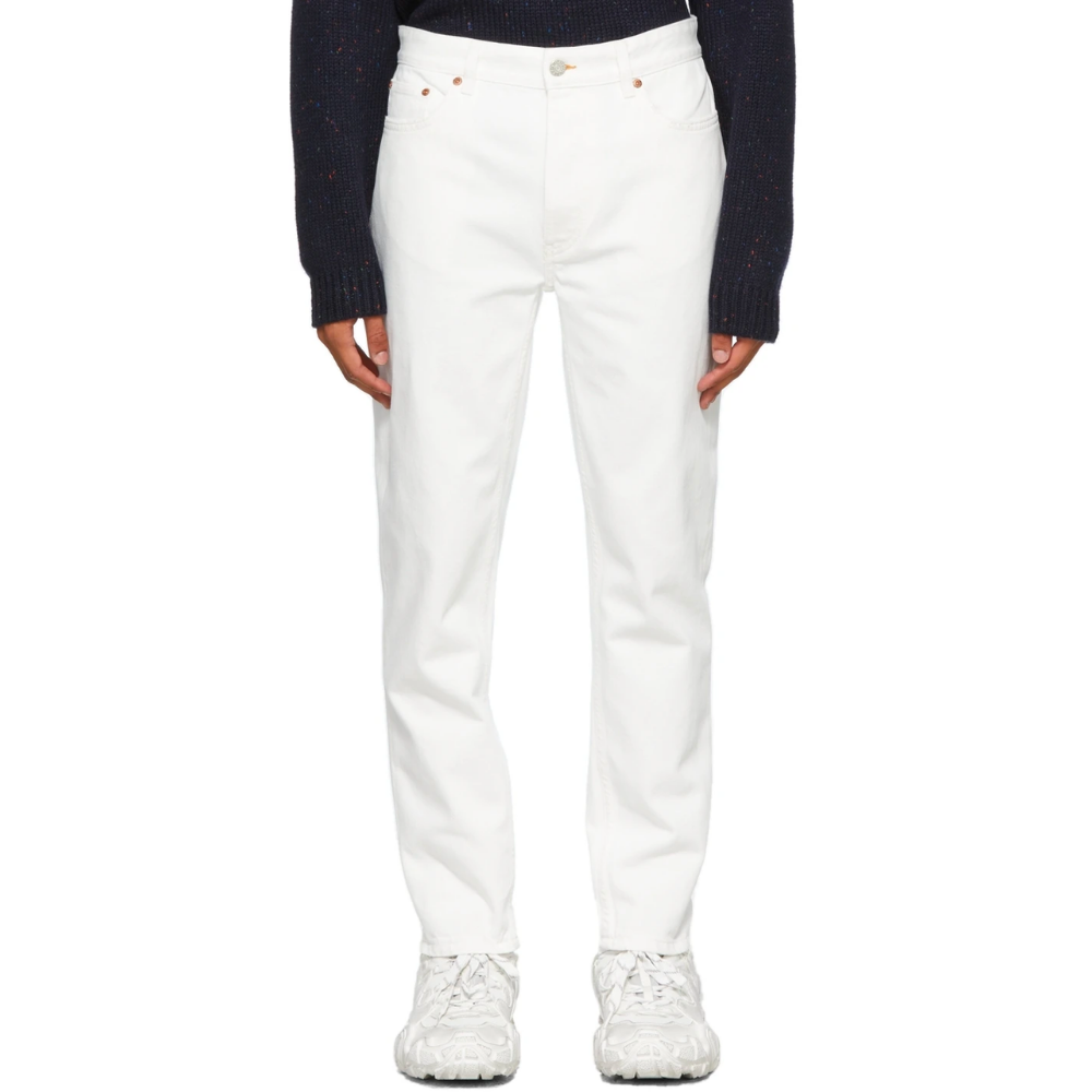 Off-White Ben Jeans