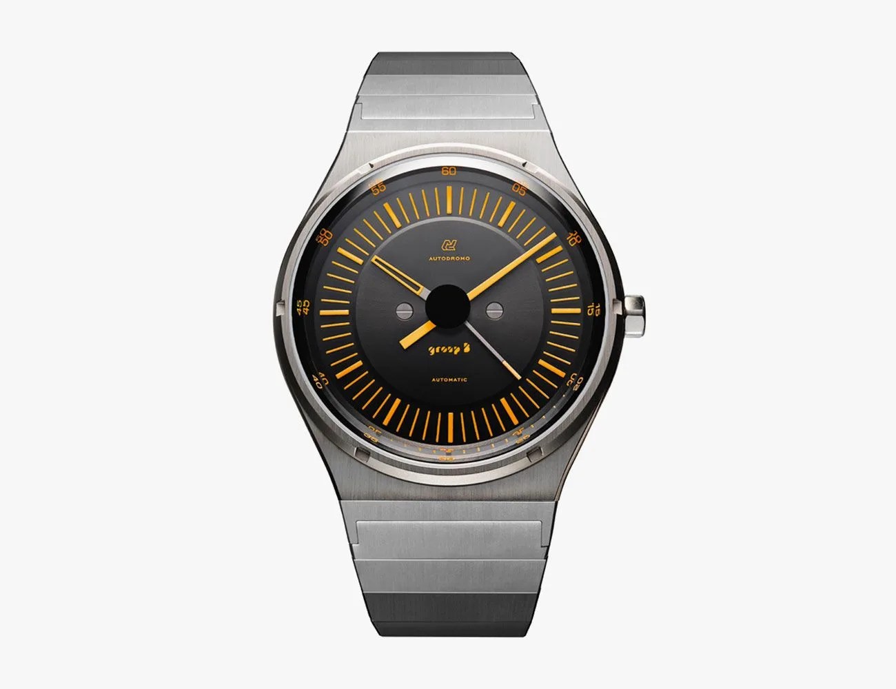 Autodromo Group B Series 2