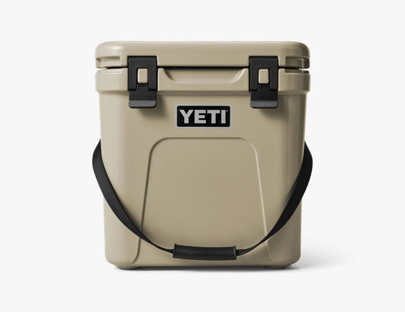 yeti roadie 24 hard cooler