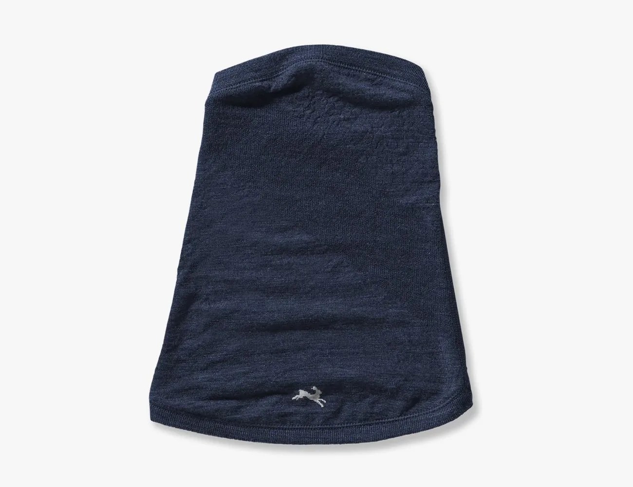 Tracksmith Brighton Neck Warmer