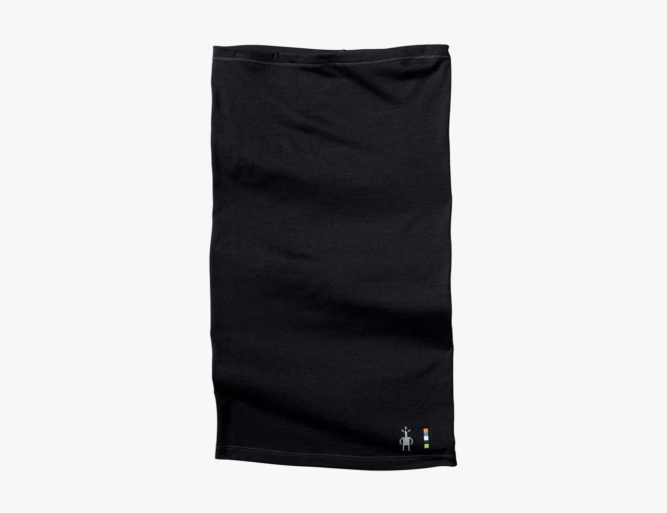 Smartwool Merino 150 Neck Gaiter