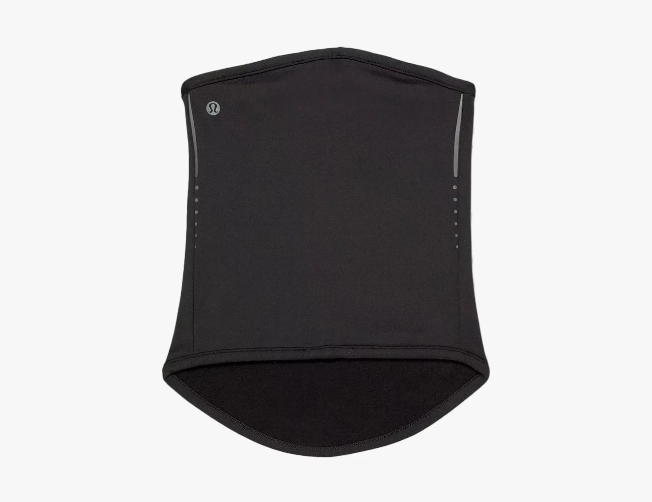 Lululemon Cold Terrain Run Neckwarmer