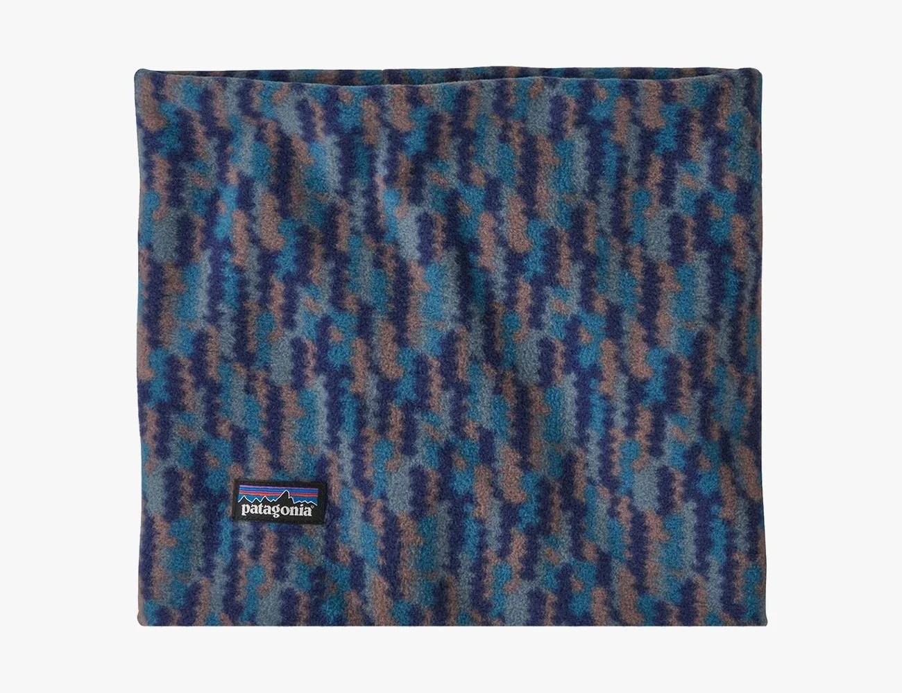 Patagonia Micro-D Neck Gaiter