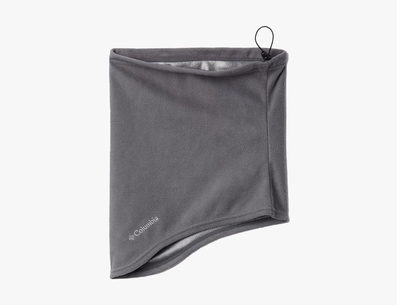 Columbia Trail Shaker Omni-Heat Fleece Gaiter