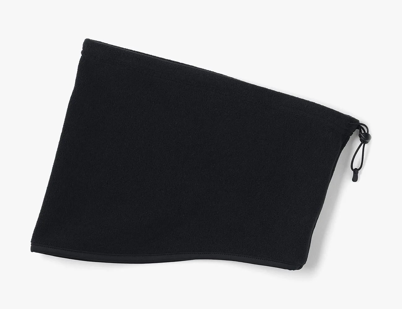 Lands' End Fleece Gaiter