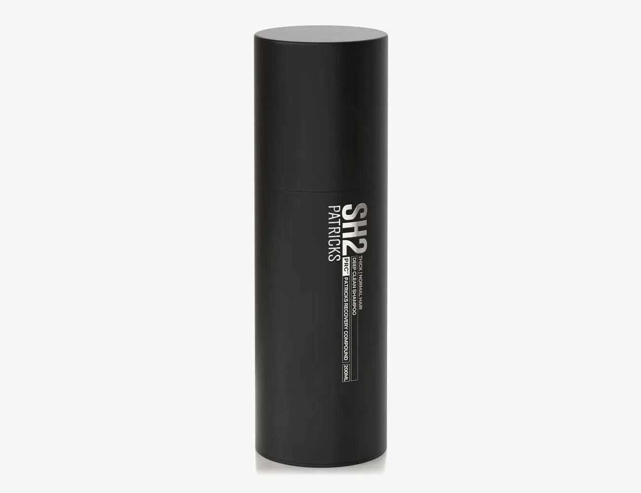 Patricks SH2 Shampoo