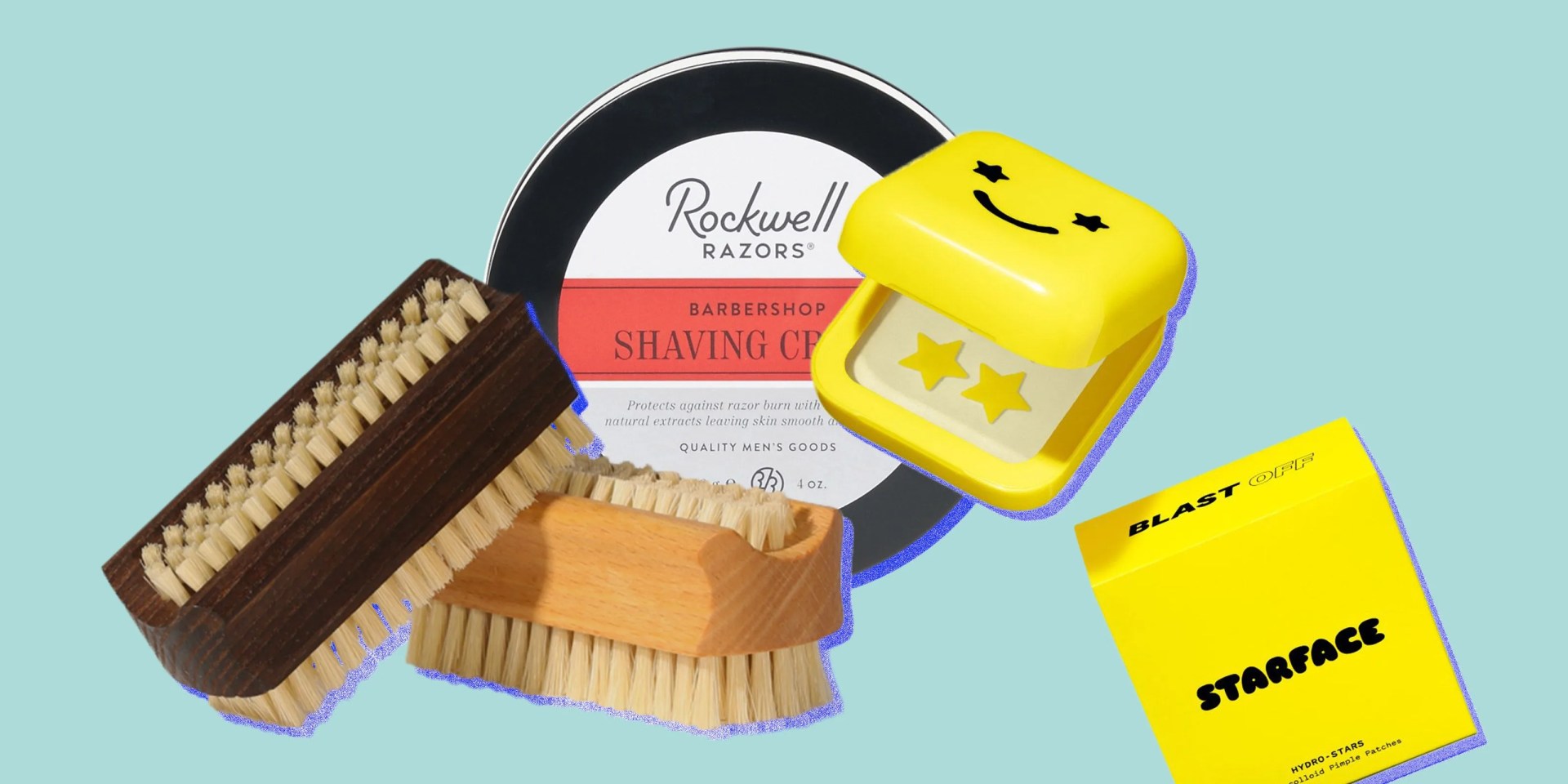 20 under 20 bathroom