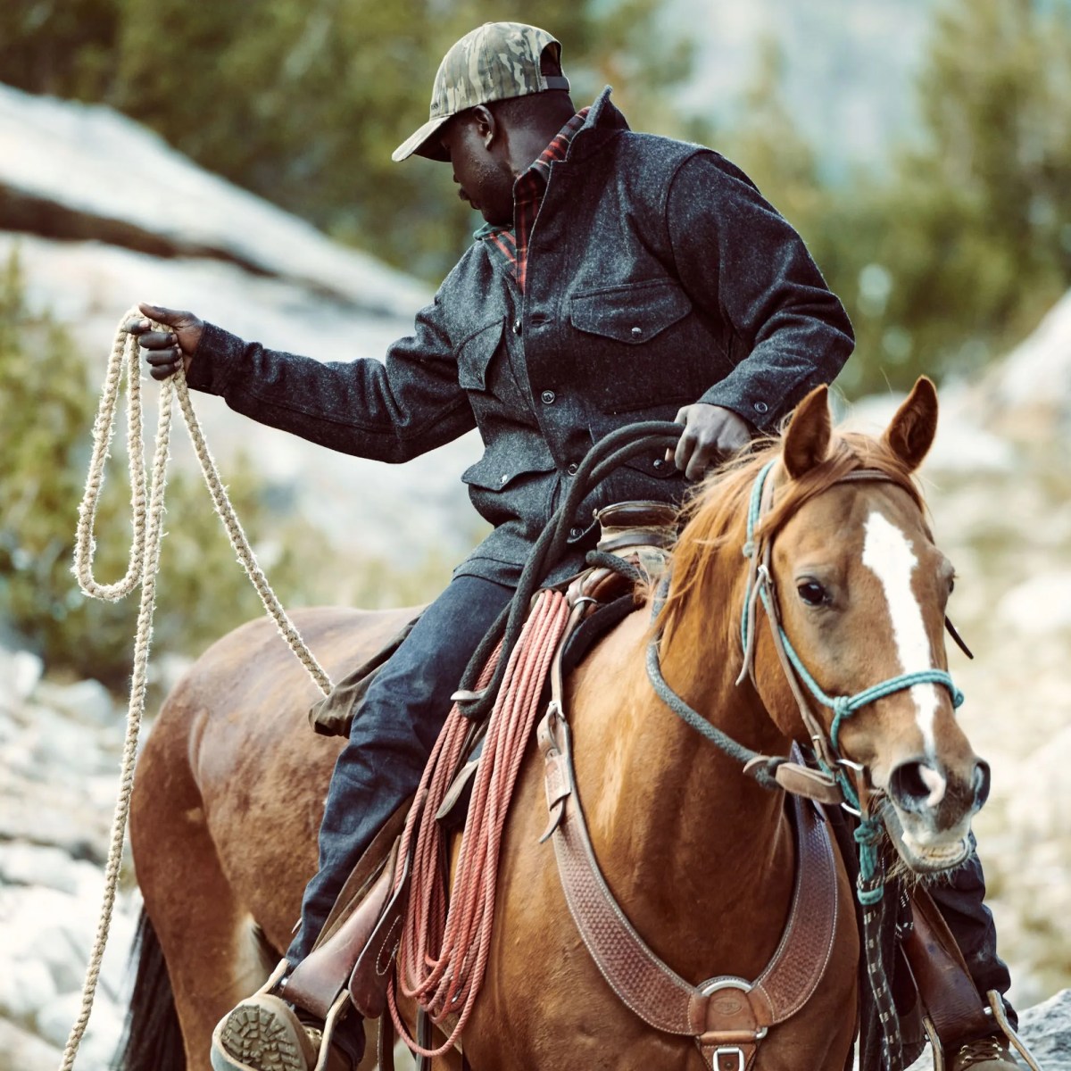 20210708-110-jkolsch-bishop-